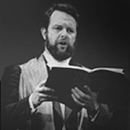 Oskar Hillebrandt